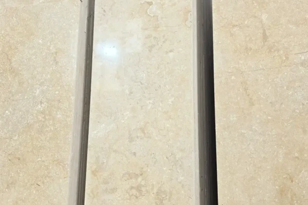 خرید مرمریت آباده سوپر ممتاز